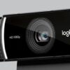 Logitech C922 HD Pro – Image 3