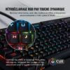 Corsair K70 – Image 4