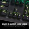 Corsair K70 – Image 2