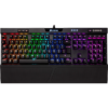 Corsair K70