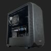 Le-Cran-PC-Pro