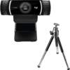 Logitech C922 HD Pro