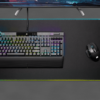 Tapis Corsair RGB MM700 – Image 2