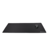 Tapis de souris Long Tail XXL