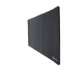 Tapis de souris Long Tail XXL – Image 2
