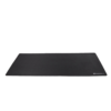 Tapis de souris Long Tail XXL – Image 4