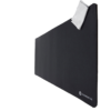 Tapis de souris Long Tail XXL – Image 3