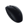 RAZER OROCHI V2 noire sans fil