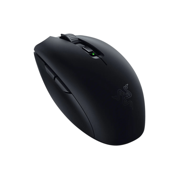RAZER OROCHI V2 noire sans fil