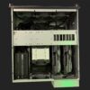 La Workstation Pro Rack – Image 7