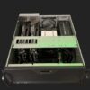 La Workstation Pro Rack – Image 3