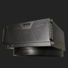 La Workstation Pro Rack – Image 4