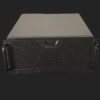 La Workstation Pro Rack – Image 5