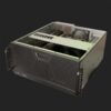 La Workstation Pro Rack – Image 8