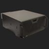 La Workstation Pro Rack – Image 10
