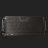 La Workstation Pro Rack – Image 9