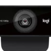 Logitech C922 HD Pro – Image 2
