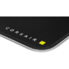 Tapis Corsair RGB MM700 – Image 5