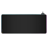 Tapis Corsair RGB MM700
