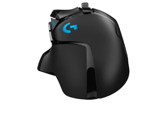 Logitech G502 Hero – Image 3
