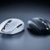 RAZER OROCHI V2 noire sans fil – Image 4