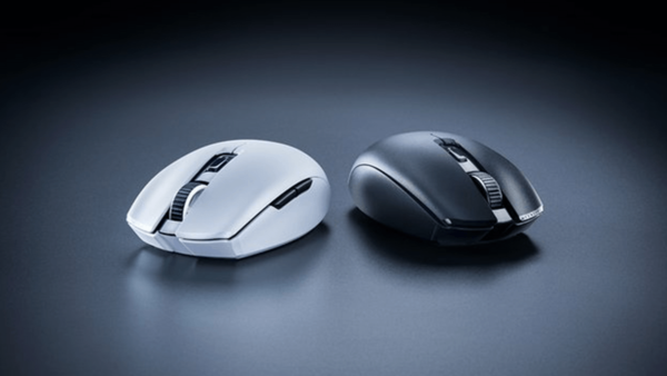 RAZER OROCHI V2 noire sans fil – Image 4