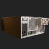 La Workstation Pro Rack – Image 6