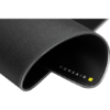Tapis Corsair RGB MM700 – Image 4