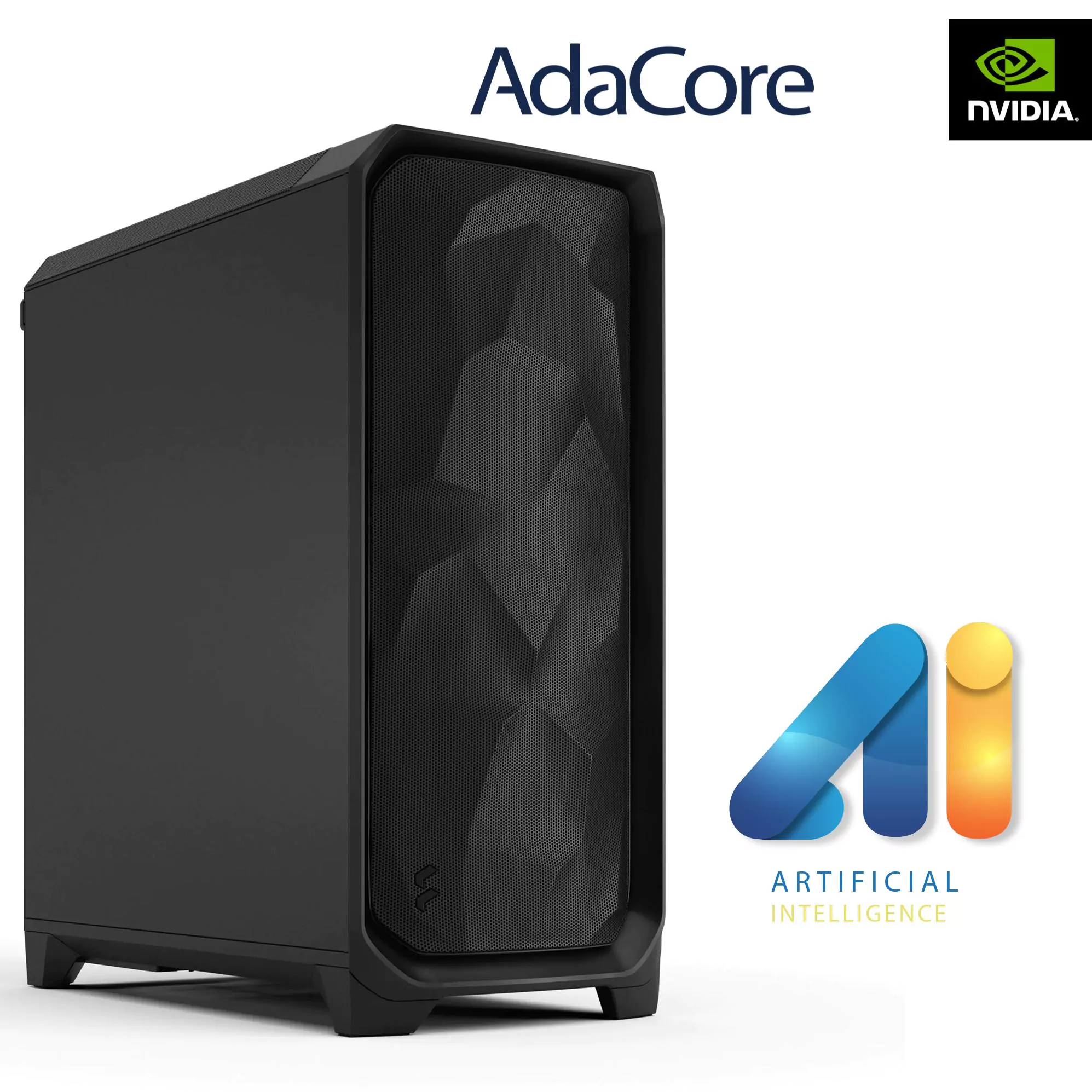 LHYperion-PC-IA.jpg Pc pour l'IA vente