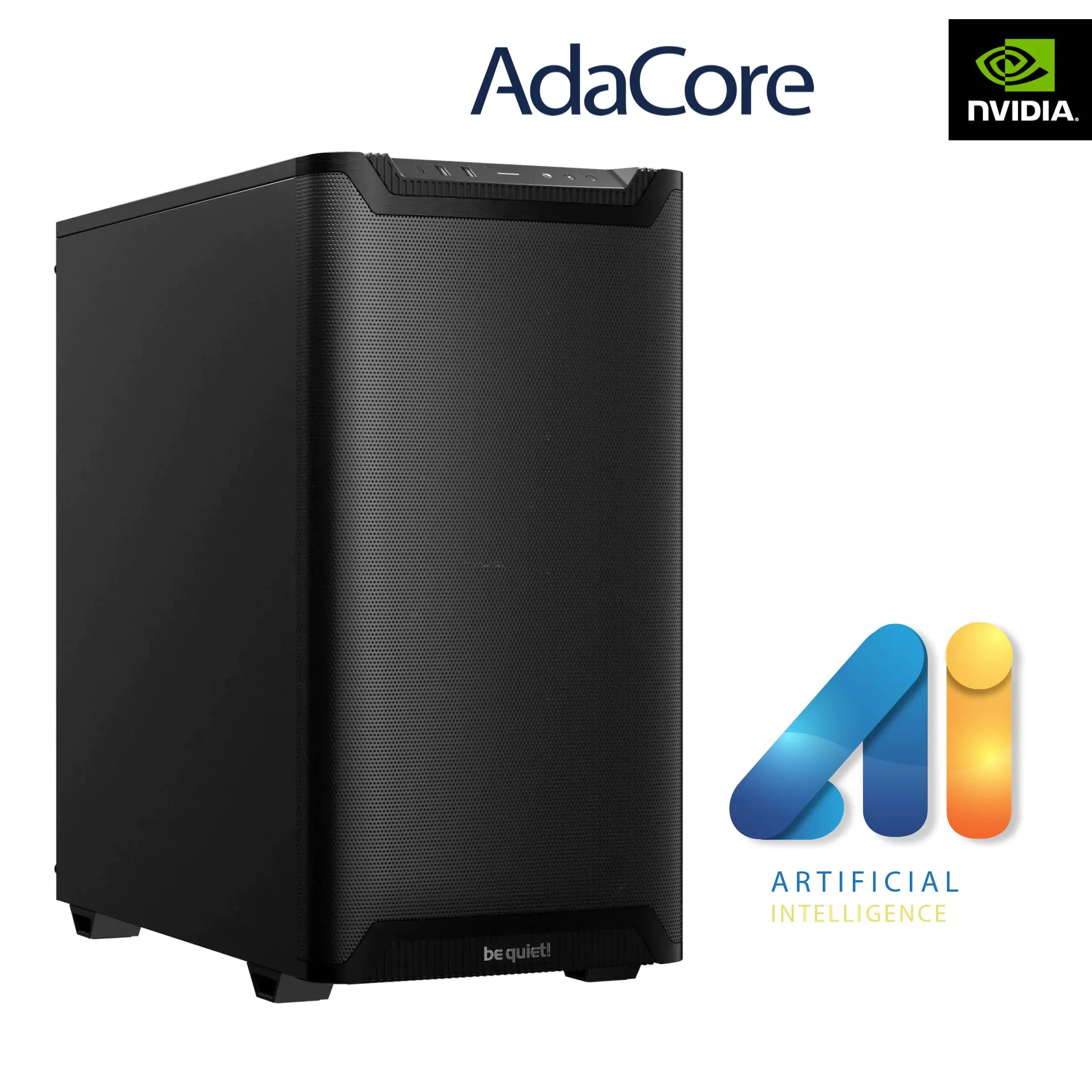 PulseX-PC-pour-lIA.jpg Pc pour l'IA